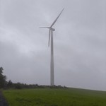 Cliquez pour agrandir Turbine 15700