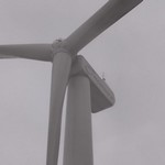 Cliquez pour agrandir Turbine 15701