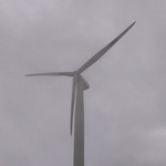 Cliquez pour agrandir Turbine 15702