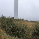 Cliquez pour agrandir Turbine 15703