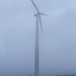 Cliquez pour agrandir Turbine 15705