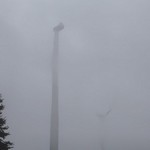 Cliquez pour agrandir Turbine 15706