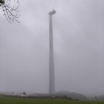 Cliquez pour agrandir Turbine 15709
