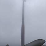 Cliquez pour agrandir Turbine 15711