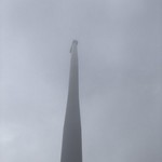 Cliquez pour agrandir Turbine 15721
