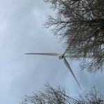 Click to increase the image size Turbine 15726