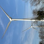 Click to increase the image size Turbine 15728