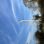 Click to increase the image size Turbine 15729