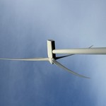 Click to increase the image size Turbine 15730