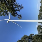 Click to increase the image size Turbine 15731