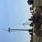 Click to increase the image size Turbine 15732