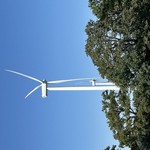 Click to increase the image size Turbine 15733
