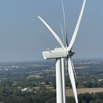 Click to increase the image size Turbine 15734