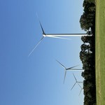 Click to increase the image size Turbine 15735