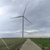 Click to increase the image size Turbine 15736