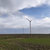 Click to increase the image size Turbine 15737