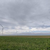 Click to increase the image size Turbine 15738