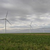 Click to increase the image size Turbine 15739