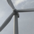Click to increase the image size Turbine 15740