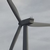 Click to increase the image size Turbine 15741