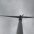 Click to increase the image size Turbine 15742