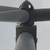 Click to increase the image size Turbine 15743