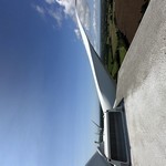 Click to increase the image size Turbine 15748
