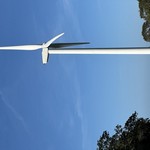 Click to increase the image size Turbine 15749