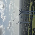 Click to increase the image size Turbine 15751