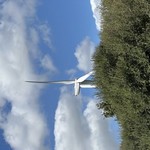 Click to increase the image size Turbine 15752