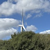 Turbina eólica 15752