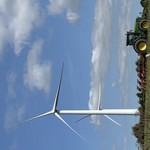 Click to increase the image size Turbine 15753