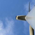 Click to increase the image size Turbine 15754