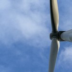 Click to increase the image size Turbine 15755
