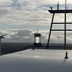 Click to increase the image size Turbine 15756