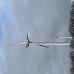 Click to increase the image size Turbine 15757