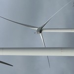 Click to increase the image size Turbine 15758
