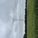 Haga clic para aumentar la imagen Turbine 15759