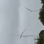 Haga clic para aumentar la imagen Turbine 15760