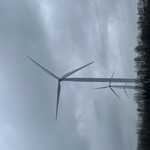 Haga clic para aumentar la imagen Turbine 15761