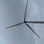 Haga clic para aumentar la imagen Turbine 15762