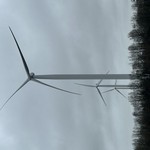 Haga clic para aumentar la imagen Turbine 15763