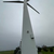 Turbina eólica 15765