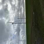 Click to increase the image size Turbine 15781