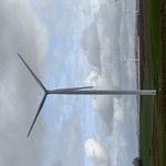 Click to increase the image size Turbine 15782