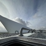Click to increase the image size Turbine 15784