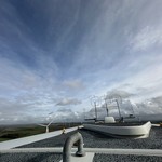 Click to increase the image size Turbine 15785