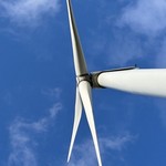 Click to increase the image size Turbine 15787