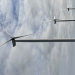 Click to increase the image size Turbine 15788