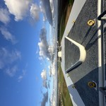 Click to increase the image size Turbine 15789